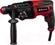 Перфоратор Einhell TC-RH 800 4F (4257980) — фото 5