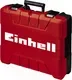Перфоратор Einhell TC-RH 800 4F (4257980) — фото 8