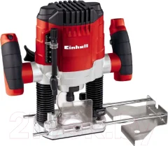 Фрезер Einhell TC-RO 1155 E (4350470) — фото 1