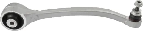 Рычаг подвески Rodrunner TC-TS-158