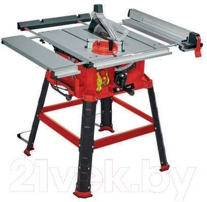 Циркулярный станок Einhell TC-TS 2225 U (4340515)