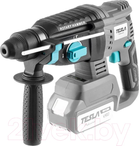Перфоратор Tesla TD18BL (834526)