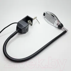 Светильник для швейной машины Sentex TD-50C — фото 2