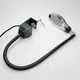Светильник для швейной машины Sentex TD-50C — фото 8