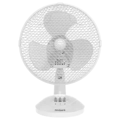 Вентилятор Timberk T-DF901 — фото 2