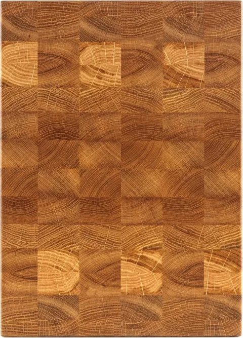 Разделочная доска DEKO TDU2535 (25x35)