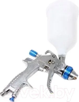 Пневматический краскопульт Partner TE-2010-17V (18500)