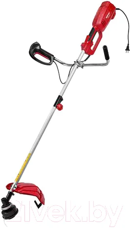 Триммер электрический Wortex TE 4217-1 (0318227)
