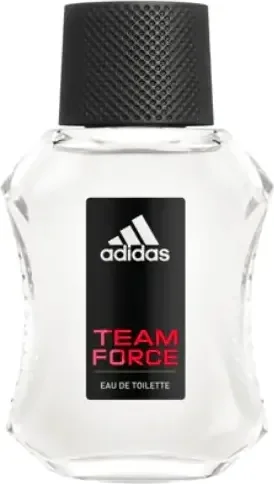 Духи/туалетная вода Adidas Team Force (50мл)