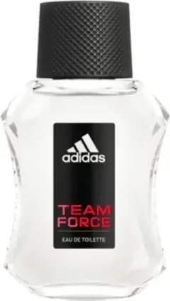 Духи/туалетная вода Adidas Team Force (50мл) — фото 7