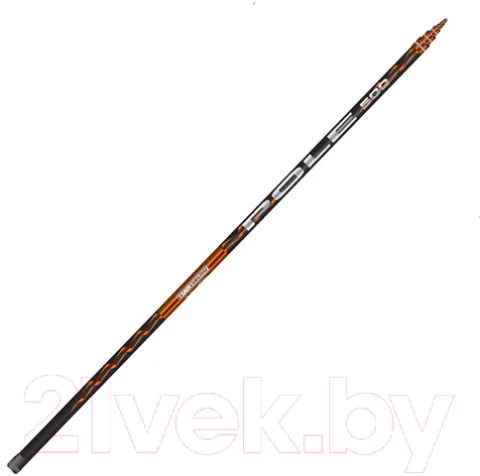 Удилище Salmo Team Pole 7.00 / 5549-700