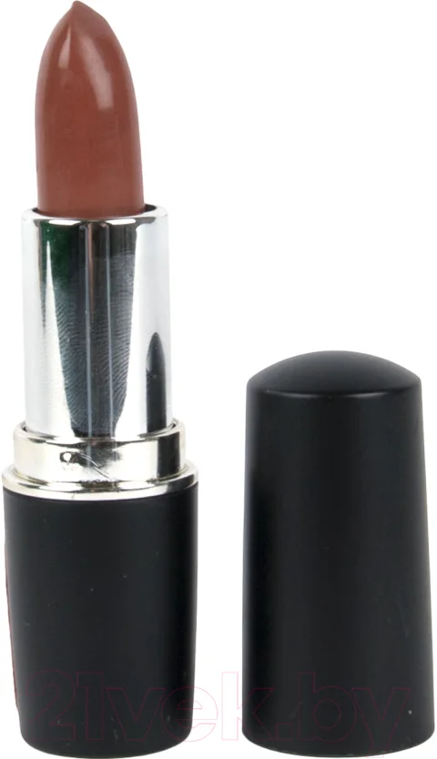 Воск-помада для шерсти Show Tech Tear-Stick Brown / 45STE030 (коричневый)