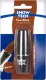 Воск-помада для шерсти Show Tech Tear-Stick Brown / 45STE030 (коричневый) — фото 6
