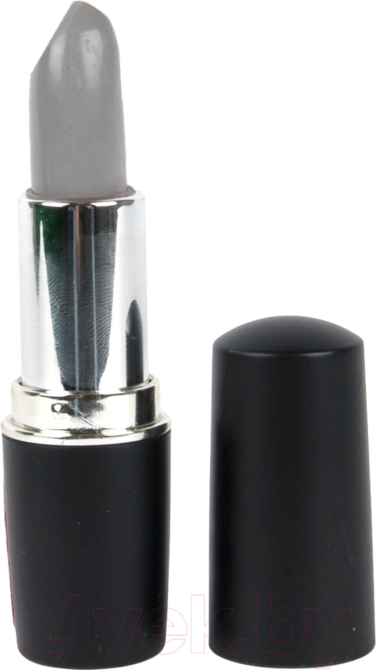 Воск-помада для шерсти Show Tech Tear-Stick Grey / 45STE031 (серый)