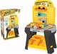 Верстак-стол игрушечный Dede Столярная мастерская Technic / 01702 — фото 7