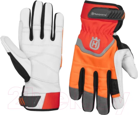 Перчатки защитные Husqvarna Technical 599 65 03-12 (р.12)