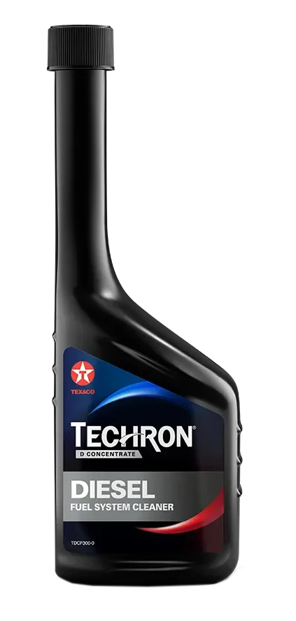 Присадка Texaco Techron D Conc / 804525PAL (250мл)