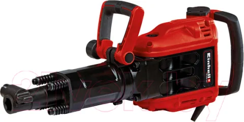 Отбойный молоток Einhell TE-DH 50 (4139130)