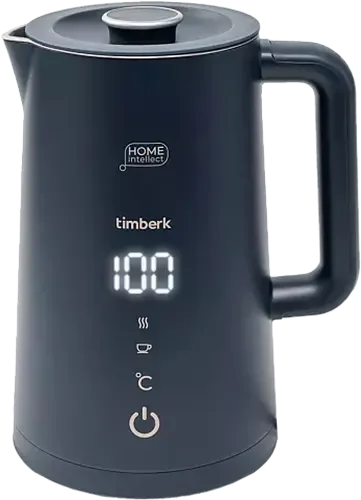Электрочайник Timberk T-EK21S104WF