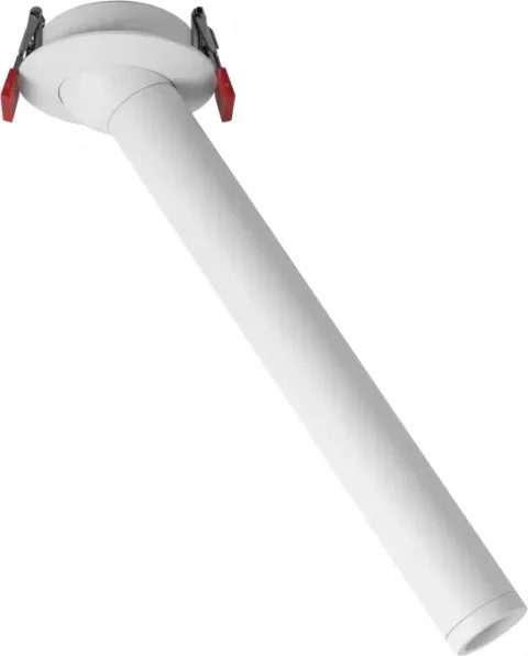 Точечный светильник ILedex Technical Telescope 999.3W-200WH