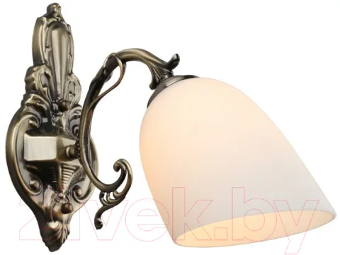 Бра Omnilux Tellaro OML-56401-01