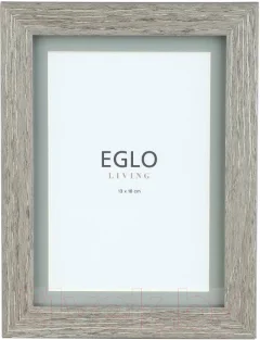 Рамка Eglo Temerloh 423095 — фото 1