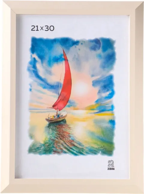 Рамка ZEBRA Temo 11019822