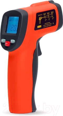 Пирометр ADA Instruments TemPro 300 / A00222 — фото 1