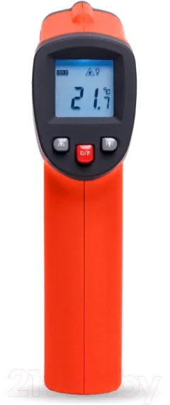 Пирометр ADA Instruments TemPro 300 / A00222 — фото 3