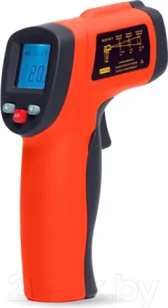 Пирометр ADA Instruments TemPro 300 / A00222 — фото 7