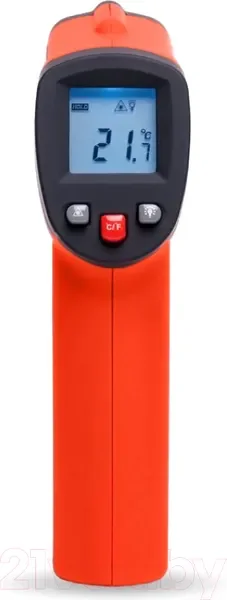 Пирометр ADA Instruments TemPro 300 / A00222 — фото 9
