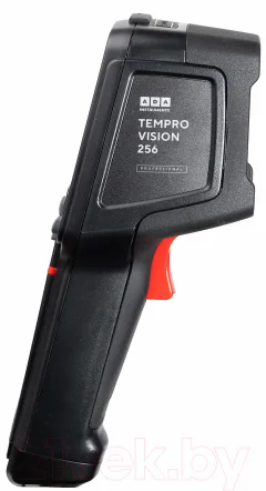 Тепловизор строительный ADA Instruments TemPro Vision 256 Professional / А00686 — фото 3