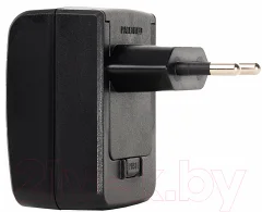 Тепловизор строительный ADA Instruments TemPro Vision 256 Professional / А00686 — фото 5