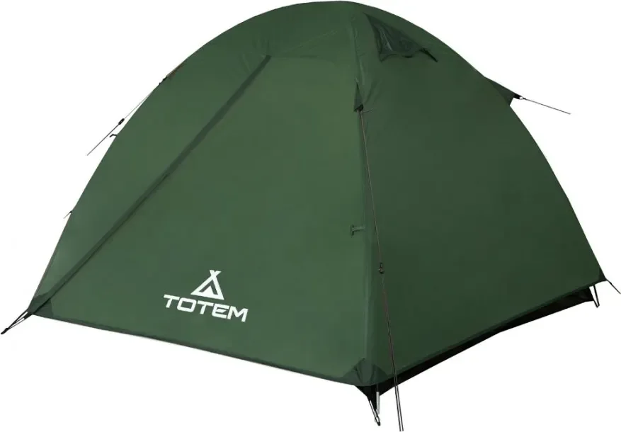 Палатка Totem Tepee 2 V2 / TTT-020