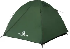 Палатка Totem Tepee 2 V2 / TTT-020 — фото 1