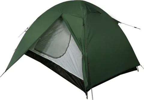 Палатка Totem Tepee 3 V2 / TTT-026