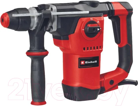 Перфоратор Einhell TE-RH 32-1600 4F (4258508)