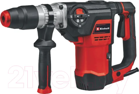 Перфоратор Einhell TE-RH 40 3F (4257935)