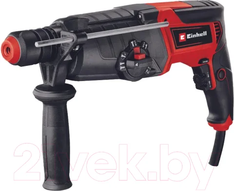 Перфоратор Einhell TE-RH 950 5F (4257978)