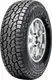 Всесезонная шина Sailun TerraMax A/T 265/60R18 110T — фото 4