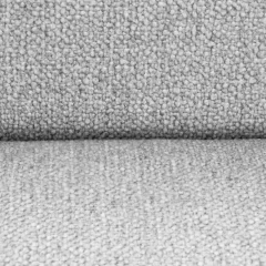 Диван Tetchair Чарли Люкс (велюр/букле, VT shape silver) — фото 10