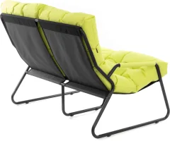 Диван Tetchair Эрго (лайм) — фото 3