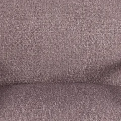 Кресло садовое Tetchair Чарли Люкс (велюр/букле, VT shape wood rose) — фото 8