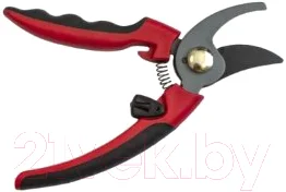 Секатор механический WMC Tools TG1306039-A