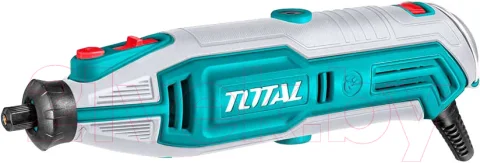 Гравер TOTAL TG513326
