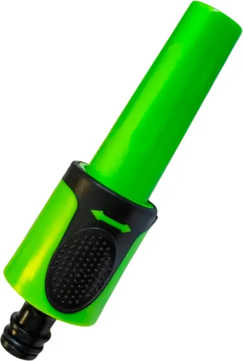Распылитель для полива WMC Tools TG7201035 (50051)