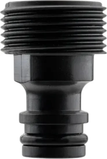 Соединитель для шланга WMC Tools TG7207017-3/4" (48855)