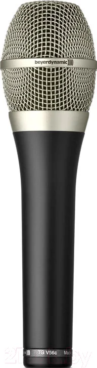Микрофон Beyerdynamic TG V56