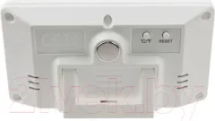 Метеостанция цифровая Garin Точное Измерение TH-1 / БЛ12671 — фото 6