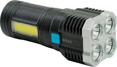 Фонарь Feron TH2409 / 48789